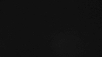 Ski Karlov - areál Karlov