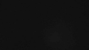 Ski Karlov - areál Karlov