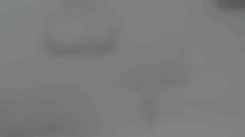 Ski Karlov - areál Karlov