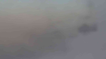 Ski Karlov - areál Karlov