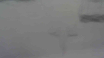 Ski Karlov - areál Karlov