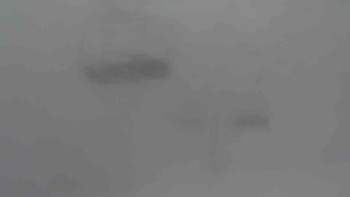 Ski Karlov - areál Karlov