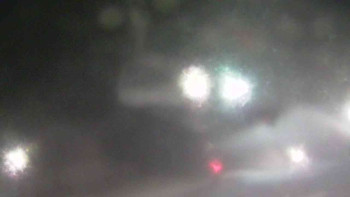 Ski Karlov - areál Karlov