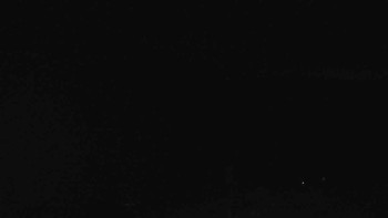 Ski Karlov - areál Karlov