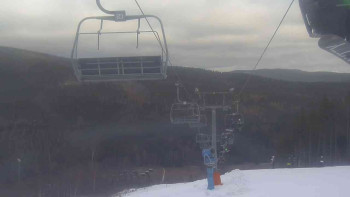 Ski Karlov - areál Karlov