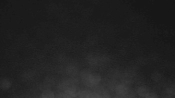 Ski Karlov - areál Karlov