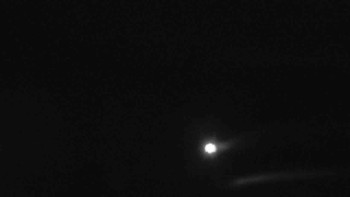 Ski Karlov - areál Karlov