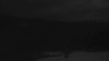 Ski Karlov - areál Karlov