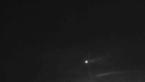 Ski Karlov - areál Karlov - Vyhlídková - 2.1.2026 v 03:31