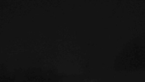 Ski Karlov - areál Karlov - Vyhlídková - 2.1.2026 v 04:01