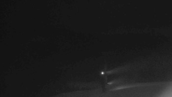 Ski Karlov - areál Karlov