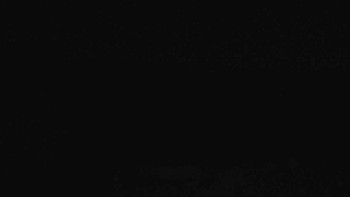 Ski Karlov - areál Karlov