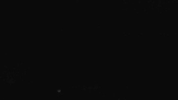 Ski Karlov - areál Karlov