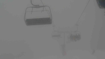 Ski Karlov - areál Karlov