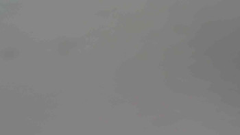 Ski Karlov - areál Karlov