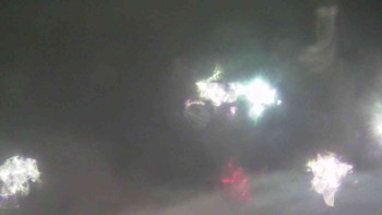 Ski Karlov - areál Karlov