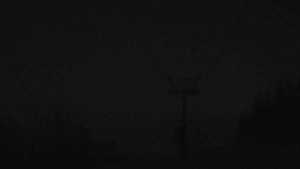 Ski Karlov - areál Karlov - Vyhlídková - 19.2.2026 v 00:32