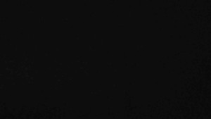 Ski Karlov - areál Karlov - Vyhlídková - 19.2.2026 v 01:32