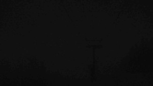 Ski Karlov - areál Karlov - Vyhlídková - 19.2.2026 v 03:32