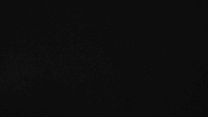 Ski Karlov - areál Karlov - Vyhlídková - 19.2.2026 v 04:32