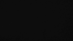 Ski Karlov - areál Karlov - Vyhlídková - 19.2.2026 v 05:33