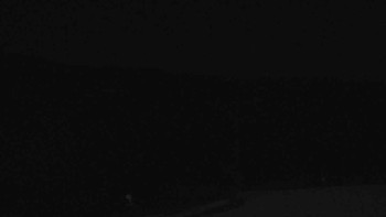 Ski Karlov - areál Karlov