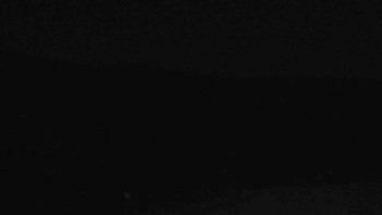 Ski Karlov - areál Karlov