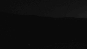 Ski Karlov - areál Karlov