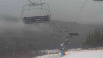 Ski Karlov - areál Karlov