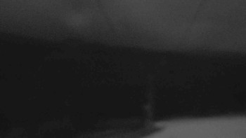 Ski Karlov - areál Karlov