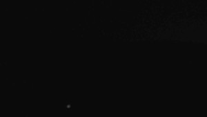 Ski Karlov - areál Karlov - Vyhlídková - 22.3.2026 v 04:32