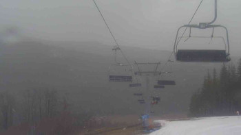 Ski Karlov - areál Karlov