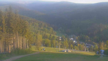 Snímek    9.5.2025 v 06:01