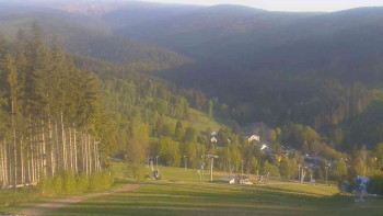 Snímek    9.5.2025 v 06:31