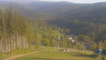 Snímek    9.5.2025 v 07:01