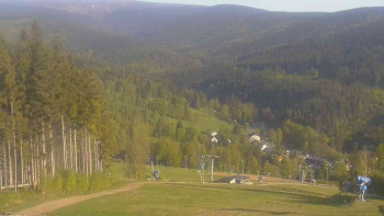 Snímek    9.5.2025 v 07:31