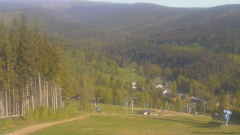 Snímek    9.5.2025 v 08:01