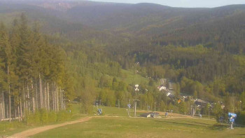 Snímek    9.5.2025 v 08:31