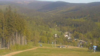 Snímek    9.5.2025 v 09:01