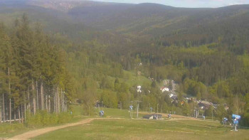 Snímek    9.5.2025 v 09:31