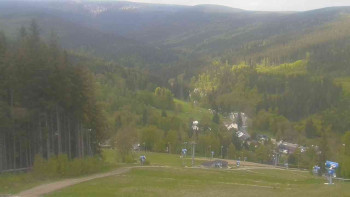 Snímek    9.5.2025 v 14:01