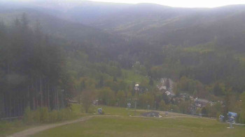 Snímek    10.5.2025 v 05:31