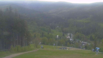 Snímek    10.5.2025 v 06:01