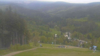 Snímek    10.5.2025 v 06:31