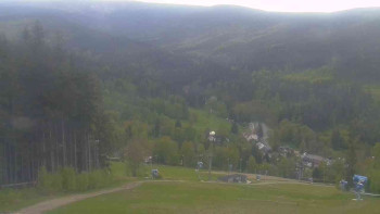 Snímek    10.5.2025 v 07:01