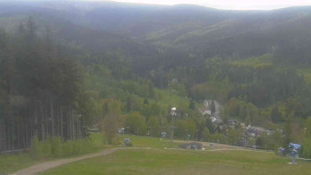 Snímek    10.5.2025 v 07:31