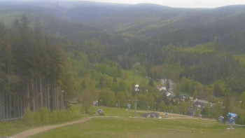 Snímek    10.5.2025 v 08:01