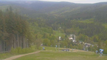 Snímek    10.5.2025 v 08:31