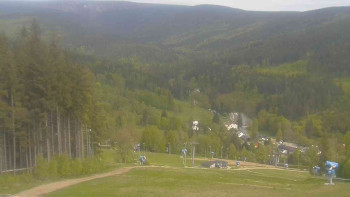 Snímek    10.5.2025 v 09:01