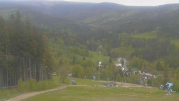 Snímek    10.5.2025 v 09:31
